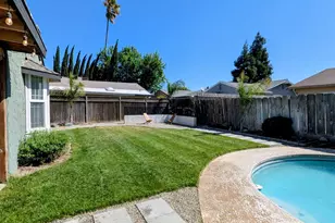 2690 Princeton Ct, Turlock, CA 95382 - Photo 31