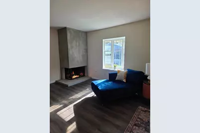 2690 Princeton Court, Turlock, CA 95382 - Photo 15