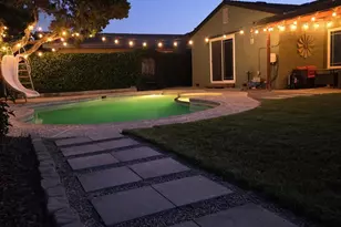 2690 Princeton Ct, Turlock, CA 95382 - Photo 37