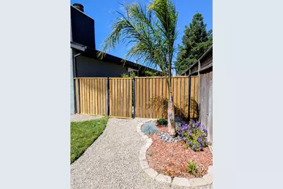 2690 Princeton Court, Turlock, CA 95382 - Photo 35