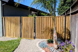 2690 Princeton Ct, Turlock, CA 95382 - Photo 35