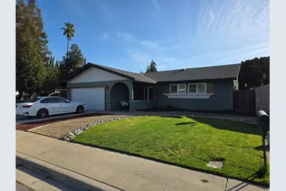 2690 Princeton Court, Turlock, CA 95382 - Photo 3