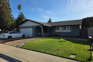 2690 Princeton Ct, Turlock, CA 95382 - Photo 3