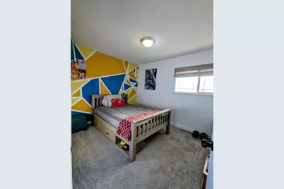 2690 Princeton Court, Turlock, CA 95382 - Photo 23