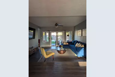 2690 Princeton Court, Turlock, CA 95382 - Photo 7