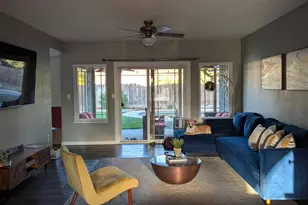 2690 Princeton Ct, Turlock, CA 95382 - Photo 7