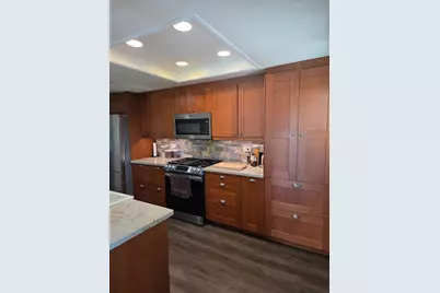 2690 Princeton Court, Turlock, CA 95382 - Photo 11