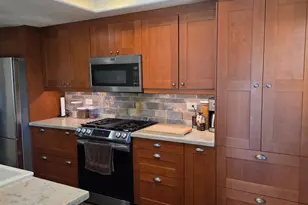 2690 Princeton Ct, Turlock, CA 95382 - Photo 11