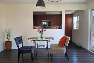 2690 Princeton Ct, Turlock, CA 95382 - Photo 13