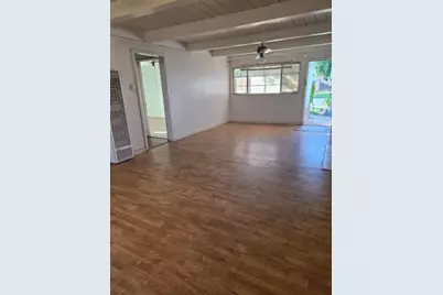 2042 Rutledge Way, Stockton, CA 95207 - Photo 3