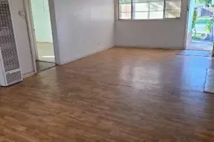 2042 Rutledge Way, Stockton, CA 95207 - Photo 3