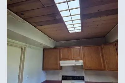 2042 Rutledge Way, Stockton, CA 95207 - Photo 9