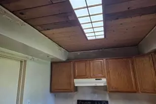 2042 Rutledge Way, Stockton, CA 95207 - Photo 9