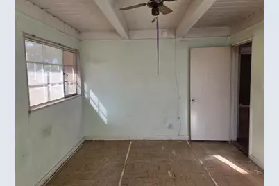 2042 Rutledge Way, Stockton, CA 95207 - Photo 13