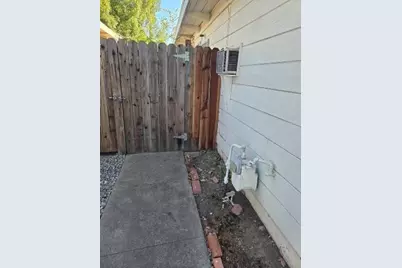 2042 Rutledge Way, Stockton, CA 95207 - Photo 19