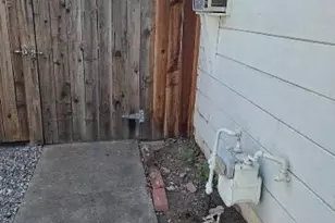 2042 Rutledge Way, Stockton, CA 95207 - Photo 19