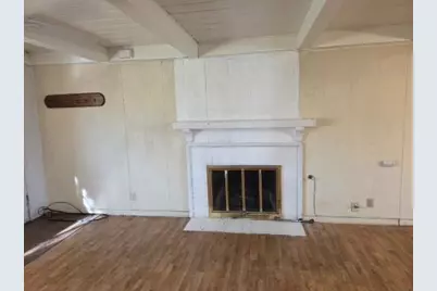 2042 Rutledge Way, Stockton, CA 95207 - Photo 5