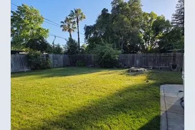 2042 Rutledge Way, Stockton, CA 95207 - Photo 23
