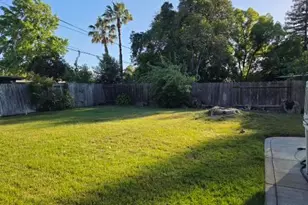 2042 Rutledge Way, Stockton, CA 95207 - Photo 23