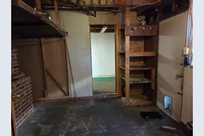2042 Rutledge Way, Stockton, CA 95207 - Photo 17