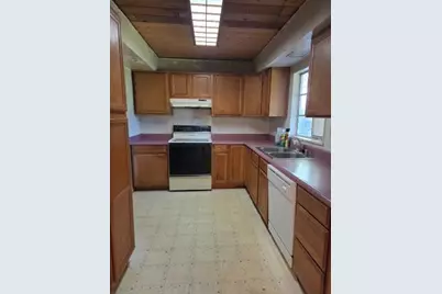 2042 Rutledge Way, Stockton, CA 95207 - Photo 7