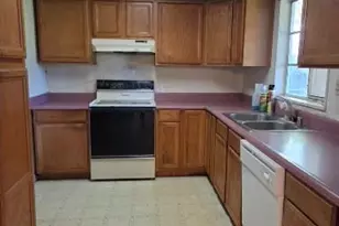 2042 Rutledge Way, Stockton, CA 95207 - Photo 7