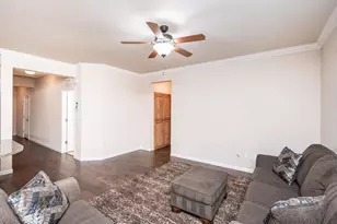 3537 Trentino St, Roseville, CA 95747 - Photo 7