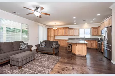 3537 Trentino Street, Roseville, CA 95747 - Photo 9