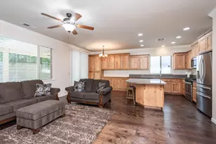 3537 Trentino St, Roseville, CA 95747 - Photo 9