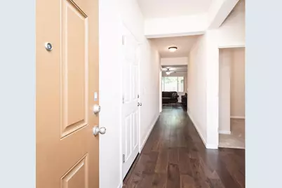 3537 Trentino Street, Roseville, CA 95747 - Photo 3