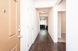 3537 Trentino St, Roseville, CA 95747 - Photo 3