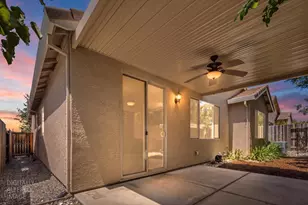 3537 Trentino St, Roseville, CA 95747 - Photo 27
