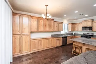 3537 Trentino St, Roseville, CA 95747 - Photo 13