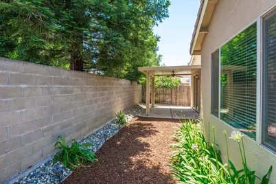 3537 Trentino Street, Roseville, CA 95747 - Photo 31