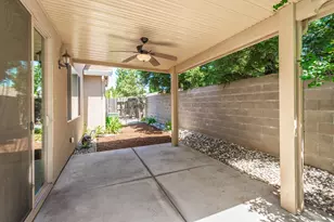3537 Trentino St, Roseville, CA 95747 - Photo 29