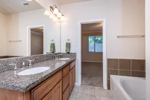 3537 Trentino St, Roseville, CA 95747 - Photo 25