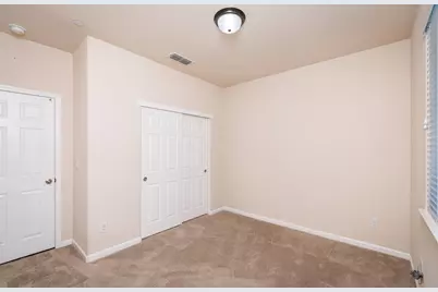 3537 Trentino Street, Roseville, CA 95747 - Photo 17