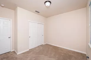 3537 Trentino St, Roseville, CA 95747 - Photo 17