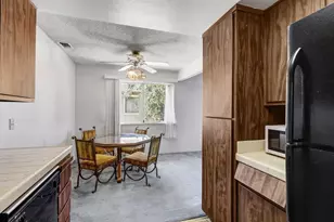 5836 Peppermill Ct, Sacramento, CA 95841 - Photo 11