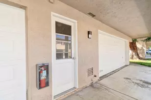 5836 Peppermill Ct, Sacramento, CA 95841 - Photo 19