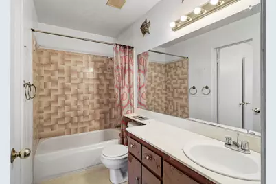 5836 Peppermill Court #4, Sacramento, CA 95841 - Photo 15