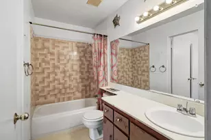 5836 Peppermill Ct, Sacramento, CA 95841 - Photo 15