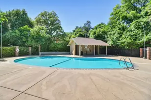 5836 Peppermill Ct, Sacramento, CA 95841 - Photo 23