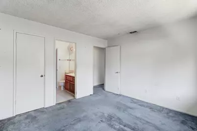 5836 Peppermill Court #4, Sacramento, CA 95841 - Photo 13