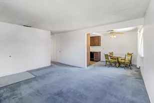 5836 Peppermill Ct, Sacramento, CA 95841 - Photo 7