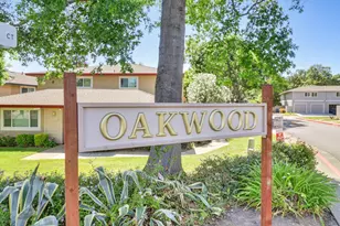 5836 Peppermill Ct, Sacramento, CA 95841 - Photo 25