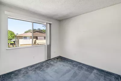 5836 Peppermill Court #4, Sacramento, CA 95841 - Photo 17