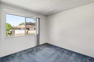 5836 Peppermill Ct, Sacramento, CA 95841 - Photo 17