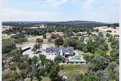 4640 Thunder Lane, Shingle Springs, CA 95682 - Photo 83