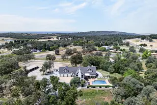 4640 Thunder Ln, Shingle Springs, CA 95682 - Photo 83